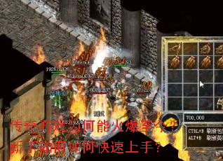 ������ϷΪ���ܻ��������������ο������֣�