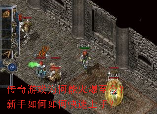 ������ϷΪ���ܻ��������������ο������֣�