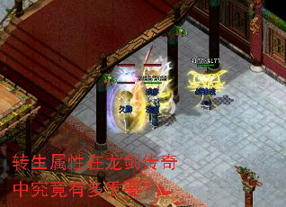 ת�����������������о����ж���Ҫ��