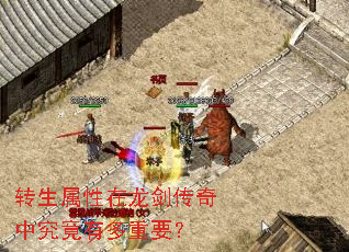 ת�����������������о����ж���Ҫ��