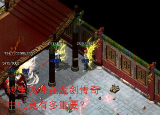 ת�����������������о����ж���Ҫ��