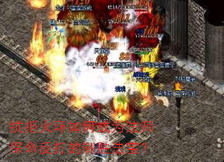 ���ܻ���γ�Ϊ��ʦ�����������ʤ������