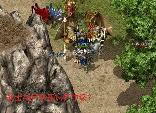 սʿ��ο��ٷ��弶��