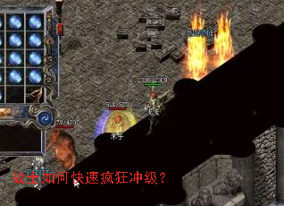 սʿ��ο��ٷ��弶��