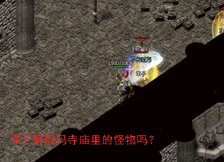 ���˽�����������Ĺ�����