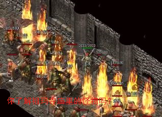 ���˽�����������Ĺ�����