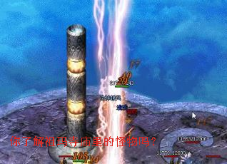 ���˽�����������Ĺ�����