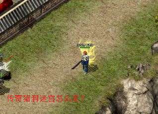 ���������Թ���ô�ߣ�