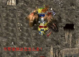 ���������Թ���ô�ߣ�