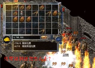 ���������Թ���ô�ߣ�