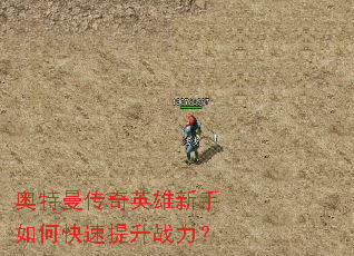 ����������Ӣ��������ο�������ս����