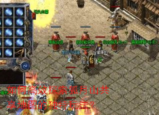 ��θ�Ч̽������ɽ������ͼ�Ķ����淨��