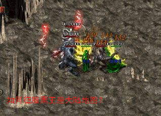 ���������������½��ͼ��