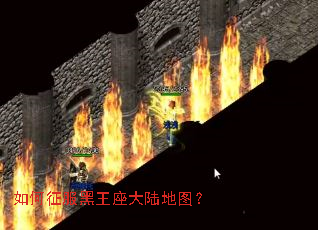 ���������������½��ͼ��