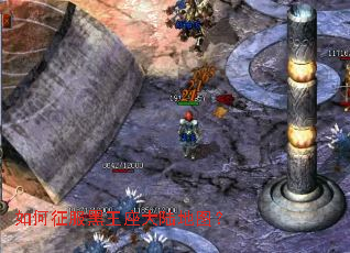 ���������������½��ͼ��