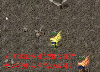 ������ÿ�ݼ�����ڴ�����Ϸ��ʵ�ָ�Чս����