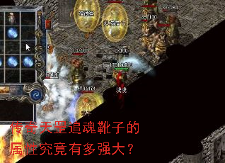 �������׷��ѥ�ӵ����Ծ����ж�ǿ��