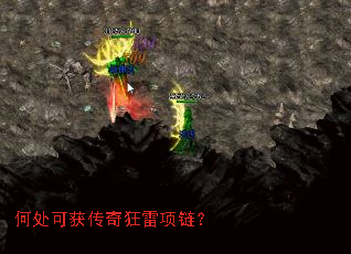 �δ��ɻ������������