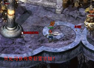 �δ��ɻ������������