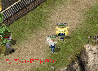 �δ��ɻ������������