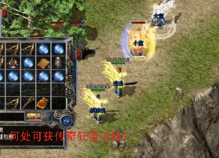 �δ��ɻ������������