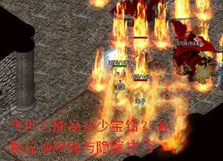 �������ܻ����ٱ��ꣿ���ضһ����������ؼ���