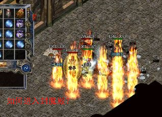 ��ν����ħ�