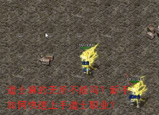 ��ʿ�������������������ο������ֵ�ʿְҵ��