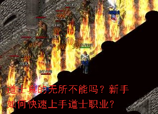 ��ʿ�������������������ο������ֵ�ʿְҵ��