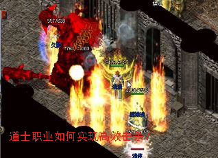 ��ʿְҵ���ʵ�ָ�Ч��ɱ��