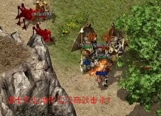 ��ʿְҵ���ʵ�ָ�Ч��ɱ��