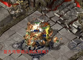 ���Ŵ����ͷ�����ԣ�