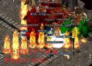 ����˽����ʦΪ��ƫ���ڰ�����������