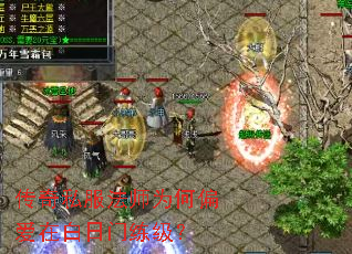 ����˽����ʦΪ��ƫ���ڰ�����������