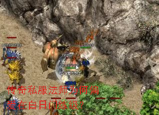 ����˽����ʦΪ��ƫ���ڰ�����������