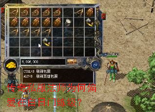 ����˽����ʦΪ��ƫ���ڰ�����������