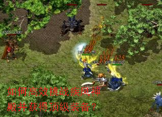 ��θ�Ч��ս��������ö���װ����