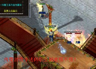 ������Ϸ�з�ʦְҵ����ǿ��ǿ��