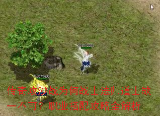 ���湥ɳսΪ��սʿ��ʦ��ʿȱһ���ɣ�ְҵ���乥��ȫ����