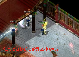 ��������ڿ������ô������