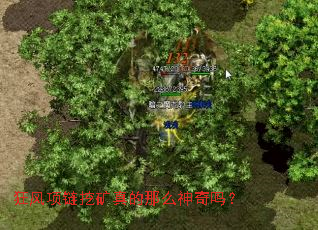 ��������ڿ������ô������