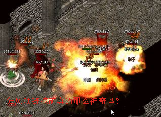 ��������ڿ������ô������