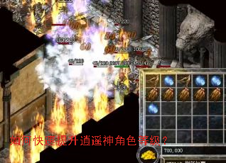 ��ο���������ң���ɫ�ȼ���