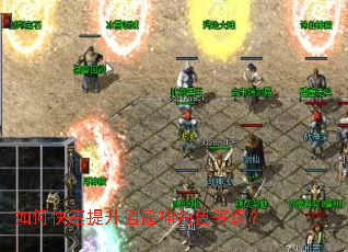 ��ο���������ң���ɫ�ȼ���