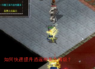 ��ο���������ң���ɫ�ȼ���