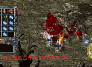 ��ο���������ң���ɫ�ȼ���