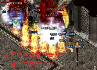 ��ο����ҵ�����ع����ȵڶ������ڣ�