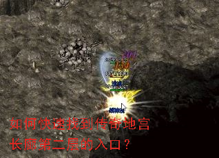 ��ο����ҵ�����ع����ȵڶ������ڣ�