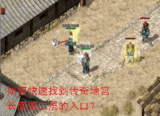 ��ο����ҵ�����ع����ȵڶ������ڣ�