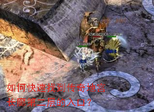 ��ο����ҵ�����ع����ȵڶ������ڣ�